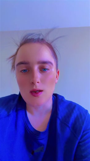 🏳️‍🌈Emily🏳️‍🌈 (@authentic_emily_)’s videos with original sound - 🏳️‍🌈Emily🏳️‍🌈