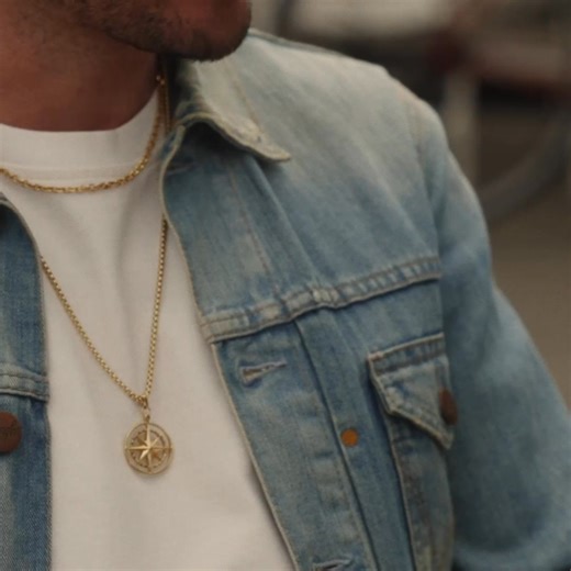 Explore Trendhim’s collection of men’s accessories, designed with Scandinavian precision. Style that moves with your everyday. | Trendhim