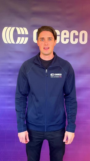 1.7K views · 3 comments | October is Cyber Security Month!A good way...