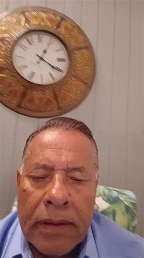 animo#amigos #bendisionesparatiiii💚 #amigos