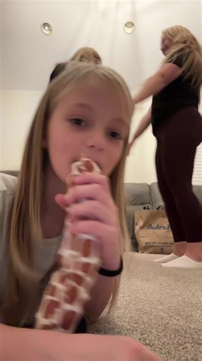 Brooke Ann Hunt (@brookeannhunt)’s videos with Temperature - Sean Paul