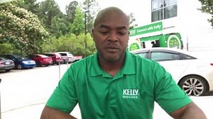 Helping you discover purpose is what we’re all about. | Kelly Services