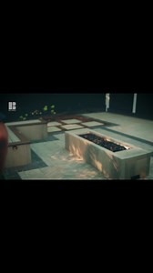 Grow your business with Belgard’s on-site service, training, educational tools, and resources. | Belgard Outdoor Living