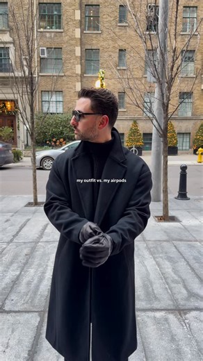 Sarkis Tchabz on Instagram: "Old Punjabi songs >> #relatable #bollywood #reels #bollywoodsongs"