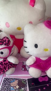 Baddies Card Covers - Etsy