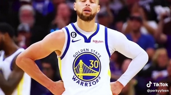 Understanding Ham: Types and Preparations