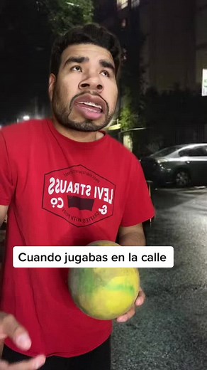 Funny Family Comedy: Dani's Hilarious Birth Prank with Cousins