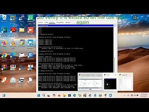 Day 5: VLAN Problem Solving & Troubleshooting Guide