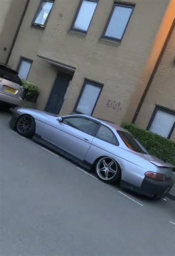 Exploring Innuendo in Modern Conversations