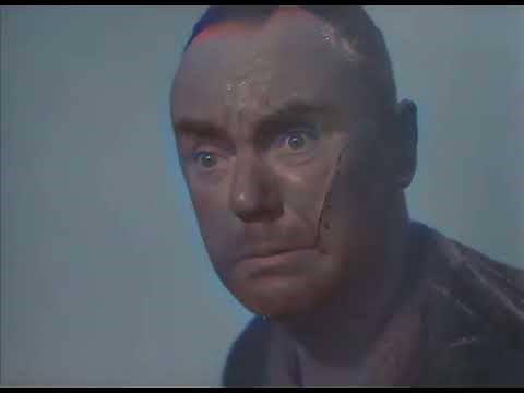 Great Expectations 1946 Full movie