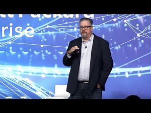 Why private cloud is hot and how to get it right