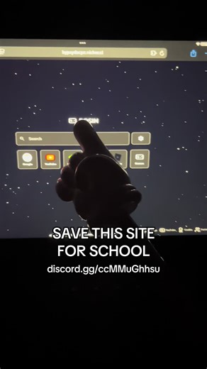 save this unblocked site for school it works #unblockedgames #unblockedgamesforschool #schoolwebsites #bored #fyp