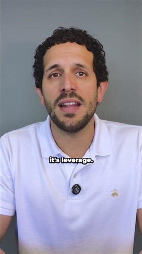 Millionaires secure life insurance before the bank ever asks for it.