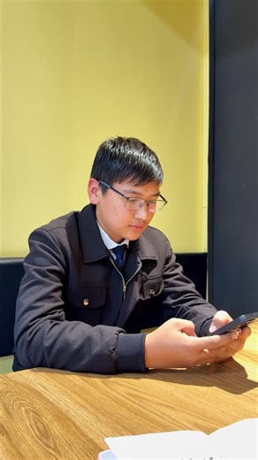 Level up | ESL SchooL | Karshi on Instagram: "💎Level Up Student App ✨Homework bo’limi xaqida"