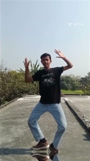 Nagin vala dance with manku moves🔥🔥 #dance #love #desi #desisong #music