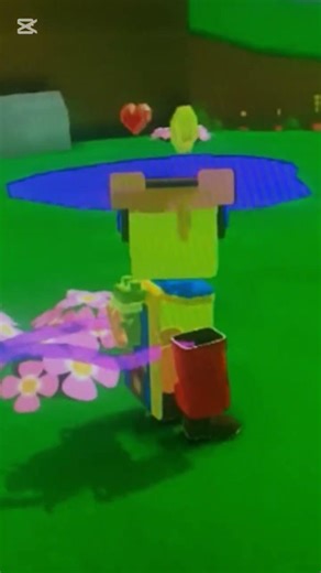 This Speed Run Was Insane! (Super Bear) #superbear #superbearadventure. #superbearfun