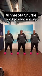 251K views · 6.7K reactions | Line dancing is a fun and enjoyable activity that can boost mood and increase self-confidence. It provides a sense of accomplishment as dancers learn and master new dance routines.#thickchickfitness #lowpactexercises #linedancing #linedancers #footwork #iamtwill314 #dance #fitness #StLouisSliders | Thick Chick Fitness | Facebook