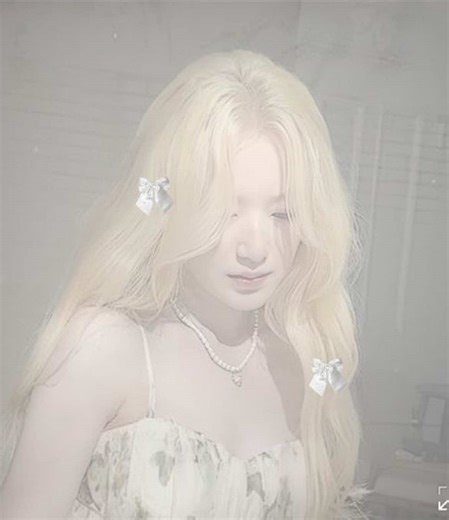 TikTokでhugelizard._.rubyさんをチェック！