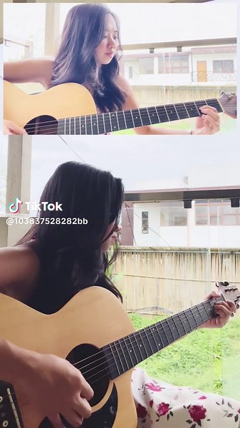 Sometimes Love Just Ain't Enough - A Heartfelt Cover