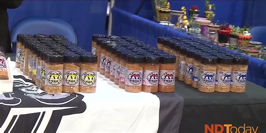 ND Today: LIVE at Pride of Dakota, part 2