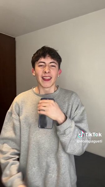 Fondos de pantalla para TikTok: ¡Aesthetic y divertidos!