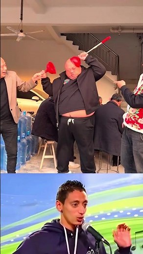 시골의 재밌는 영상이 매일 당신을 행복하게 합니다 🤣 #시골 웃긴 영상 #웃긴영상 #재미있는