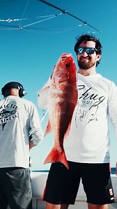 16K views · 137 reactions | Why pick between a fishing boat and a cruising boat when the 65' Estrella can do it all? #HCByachts #offshorefishing #SquadGoals #centerconsole #kingofthesea | HCB Yachts | Facebook