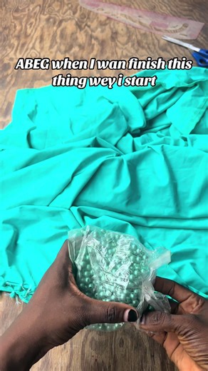 Creative Fabric Manipulation Techniques to Explore