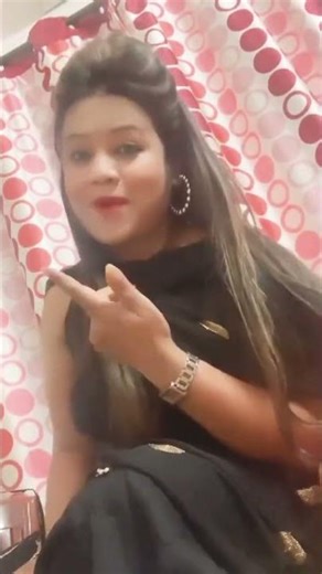 😄😄💃🏼💃🏼