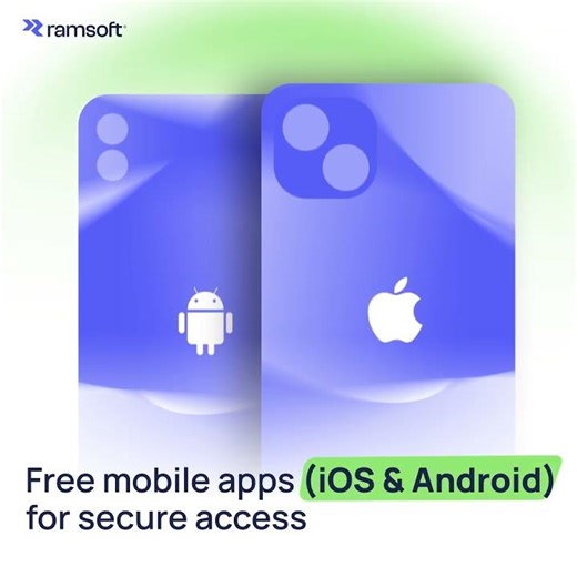 Blume- Cloud-Based Patient Engagement Portal