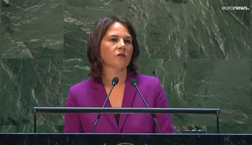 „Eim not naiv, Matsch is a Steak“Das verbale Stalingrad, immer wieder herrlich 🤩