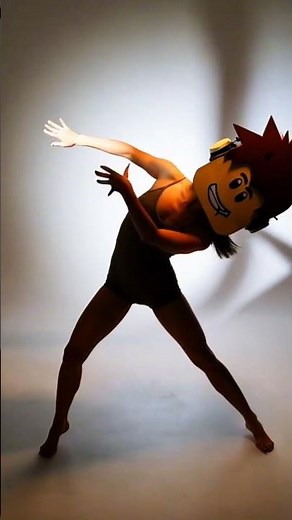 You've never seen Roblox like this before