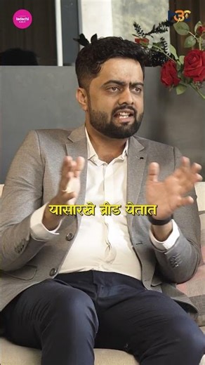 Dog Breed Classification Explained | Mini, Medium, Large & Giant Breeds | MBC Shorts