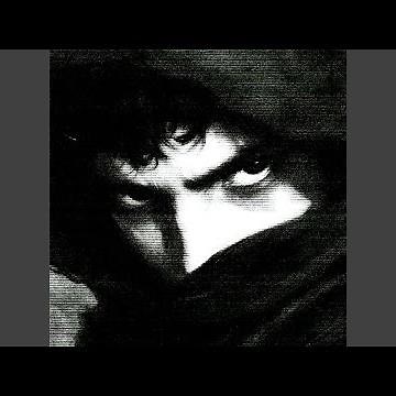 CARAMEL JESTER - HARDTEKK Dark Triad