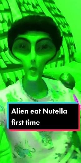 #fypシ #foryou #foryoupage #alien #memes #funnyy #comedy #joke #unknown #viral #featurethis #bloopers #trending #featuerme #prank #15svine #tiktokuk