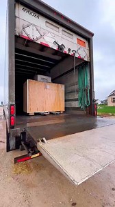  Unleash Your Inner DIY Pro Upgrade your toolkit with the NEXT S15 Toolbox from Sonic Tools! Engineered for precision and durability, this versatile toolbox offers everything you need to tackle any project with ease. | Julie Chang | Facebook