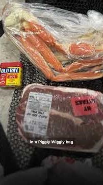 Drone delivery stopped at South Carolina prison