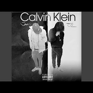 Calvin Klein (feat. O2)
