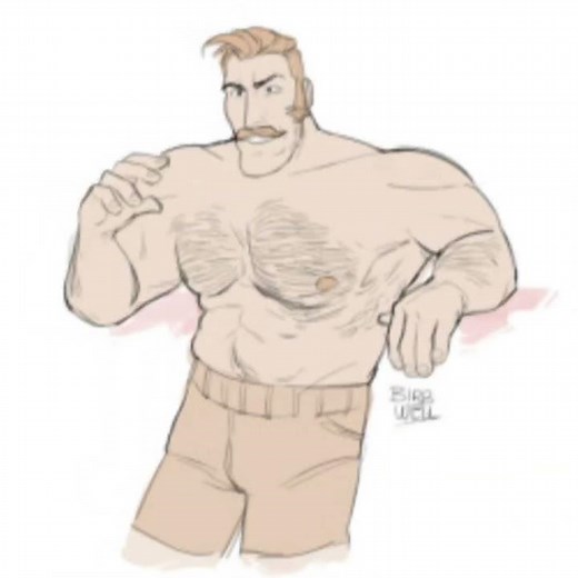 TF2 👀(tick tock joji)