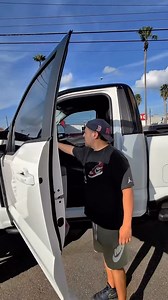 Mcallen Motorcars on Instagram: "🔥NEW WRAP🔥2024 FORD F350 SUPER DUTY XL 4WD V8, TURBO DIESEL, 6.7L 8K Miles 1 Owner Too Many Upgrades‼️ View Current Inventory Online📲 ✅Mcallenmotorcars.com✅ Apply Online Today💻 ☎️📞 Call us at: 956-627-1427 for more info or visit our website mcallenmotorcars.com📍🌎We are located at: 800 S. 23rd Street McAllen Texas 78501🚦🚦𝐃𝐨𝐧‘𝐭 𝐃𝐫𝐞𝐚𝐦 𝐈𝐭. 𝐃𝐑𝐈𝐕𝐄 𝐈𝐓‼️‼️ 💥😉🔥#956 #mcallentexas #mcallentx #mmc #mcallenmotorcars"