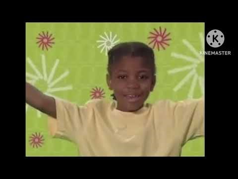 PBS Kids Go! Program Break (2012 WPZM-TV) [ NEW YEARS 2026 SPECIAL ]