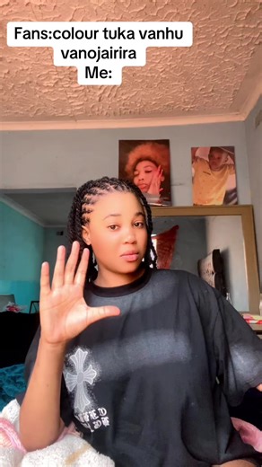 Locs from : 263 7 76661338@dreadlocks_topia All products available anobva ku Nigeria no side effects and results in 7 daes even ma injection aripo e Hip n butt,neekutsvukisa ,we also have Body shaping,weight gaining,weight loss,flatty tummy ,pocker dots ,nuckle remover ,stretch marks remover ,breast firming ,ances pimple n sports remover,lunch box ye Glow and lightening up available,peeling serums ,redness vakatsva skin kuti ifanane we repair results in 7 daes no side effects delivery Nigerian p