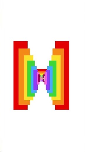 How you do this? Tutorial.