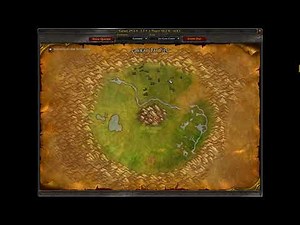 Chasing A-Me 01 3/3 quest wow classic