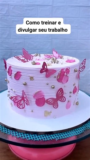 It all looks great and super yummy!! Well done! | Sweet Bakery