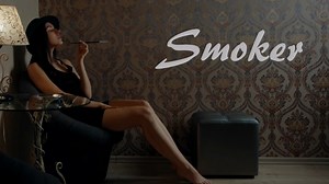 Angelina Socho - 02\u002F09\u002F2019