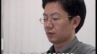 世界著名大学 第65集 亚洲篇之新加坡国立大学