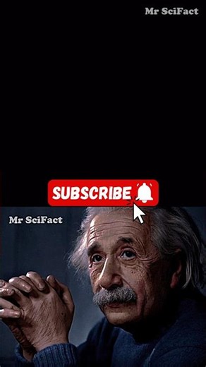 Pulling a Tire and Tree Stump 💪🤯 | #science | Mr SciFact | #shorts