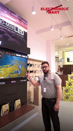 Electronics Mart Lohri 2026 Offers | Best Prices + EMI + Cashback | Happy Lohri