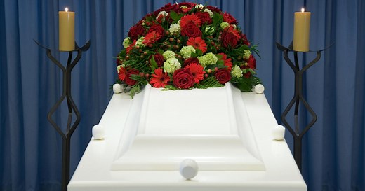 Latest MoneyWatch headlines